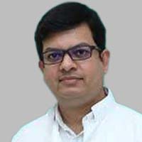 Dr. Jaynil Bagawade-PCNL-Doctor-in-Lucknow